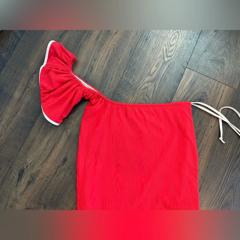 Frankies Bikinis frankie’s bikinis