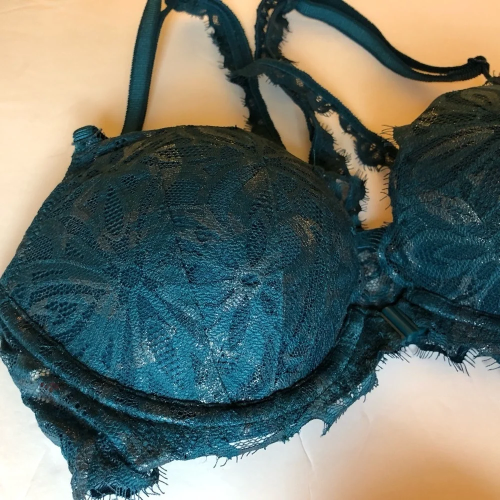 PINK Victorias Secret victoria’s secret