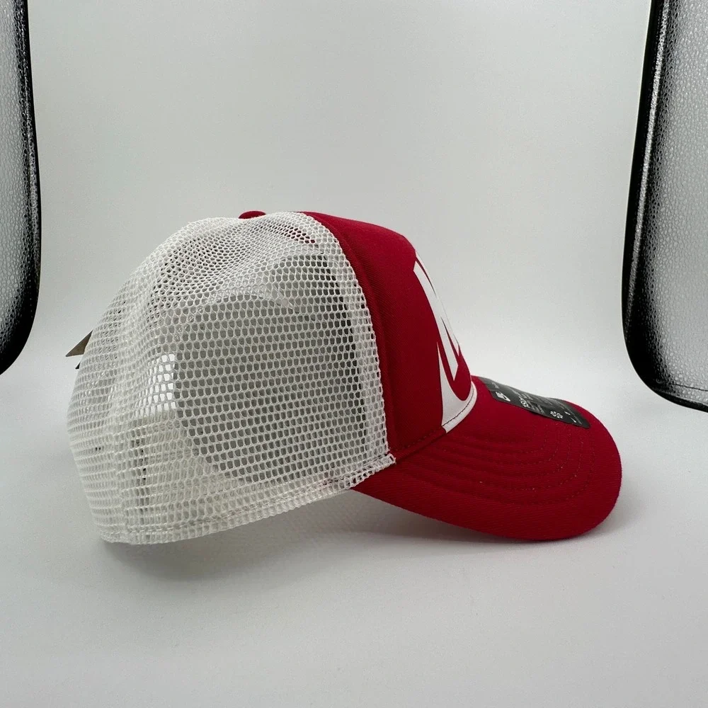 Nike brand new