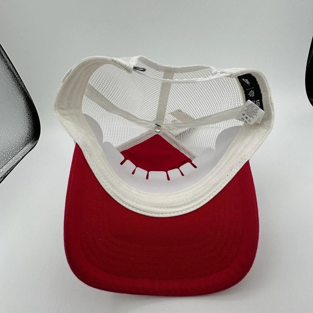 Nike brand new
