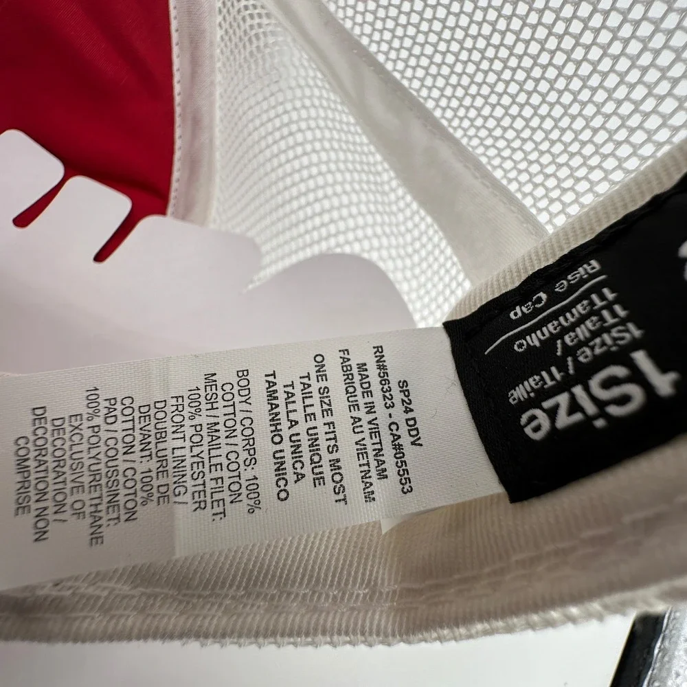 Nike brand new