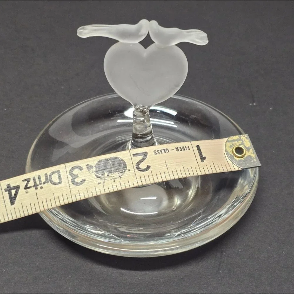 Vintage crystal jewelry