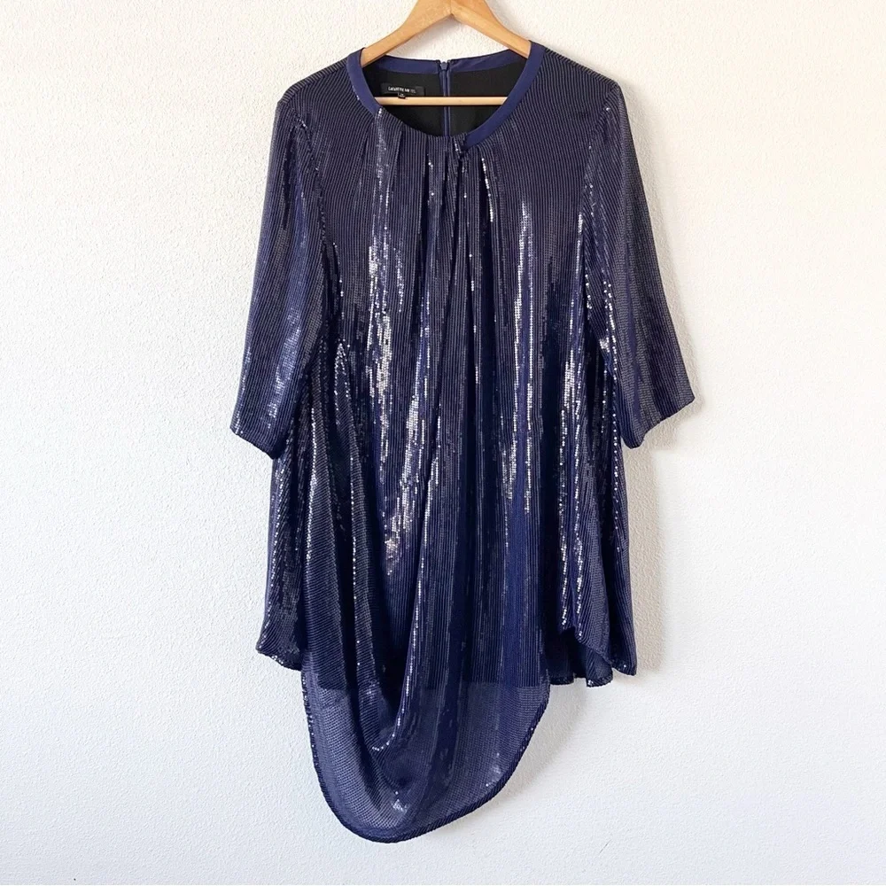 Lafayette 148 New York lafayette 148