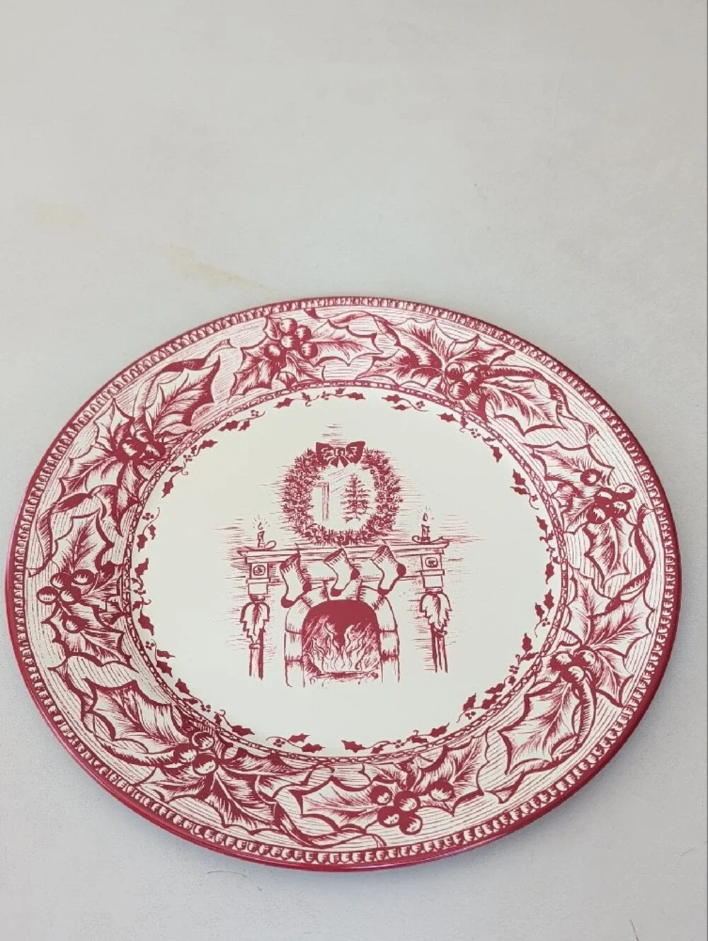 N/A
