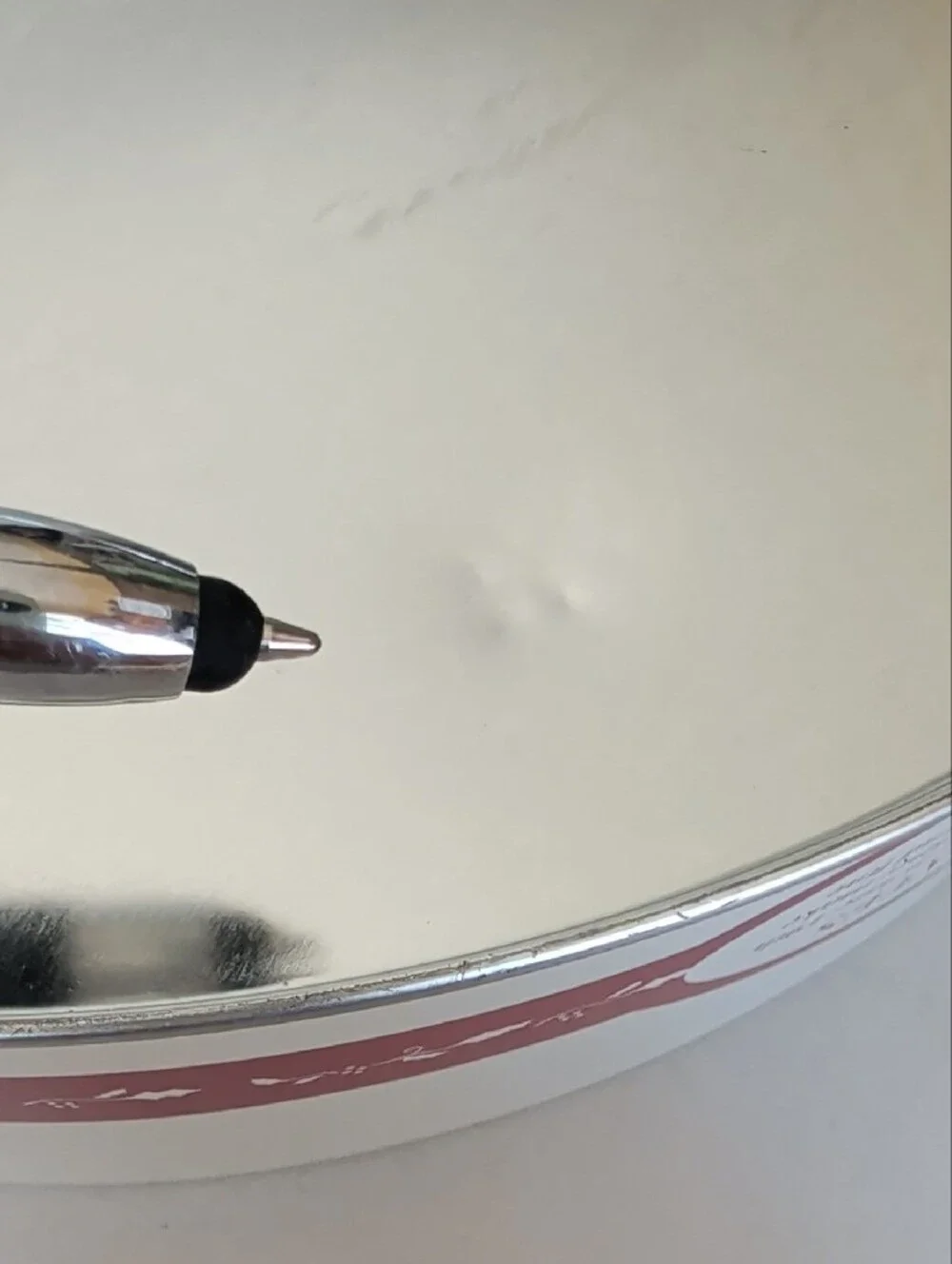 N/A