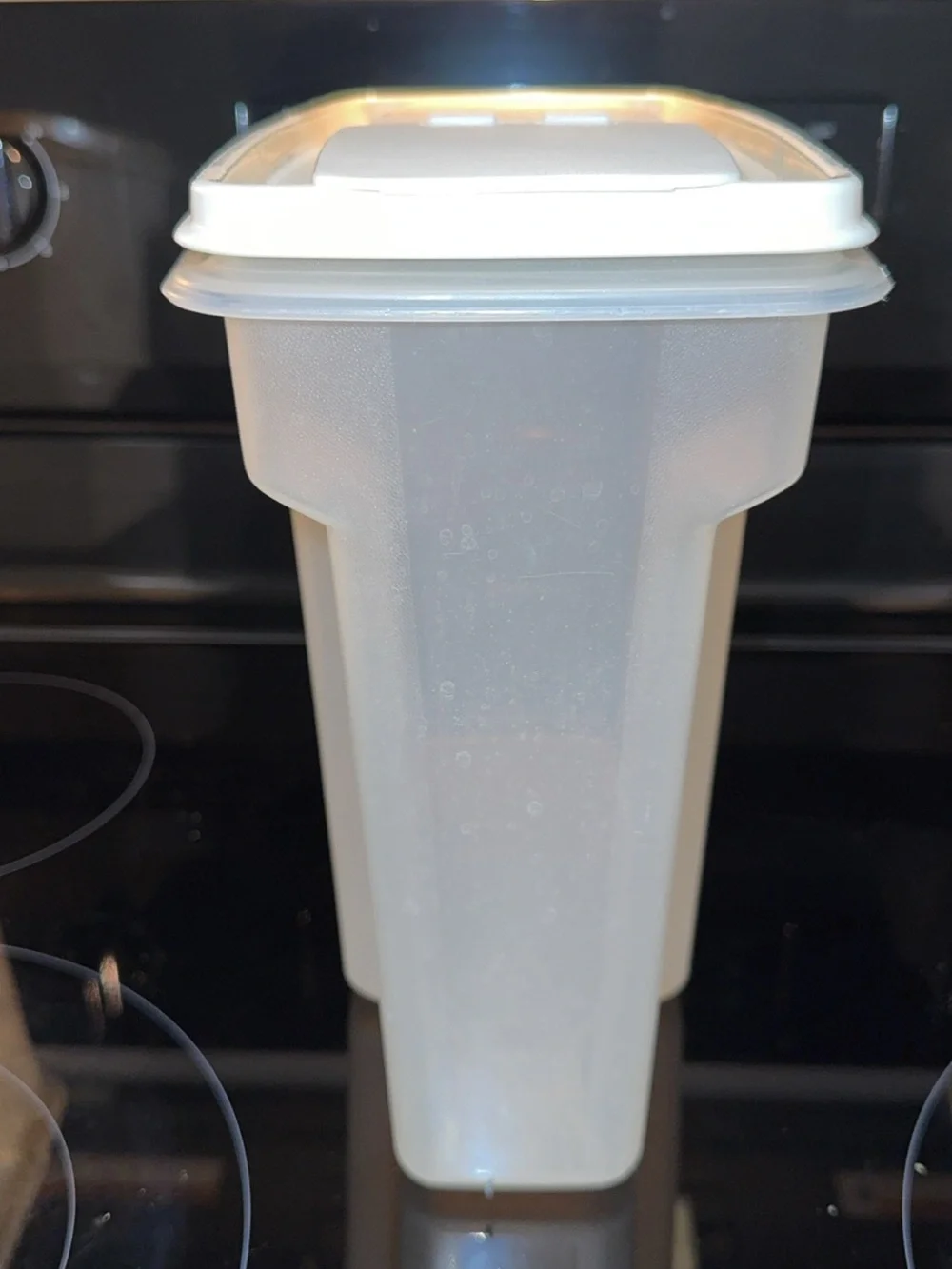 Rubbermaid vtg 21