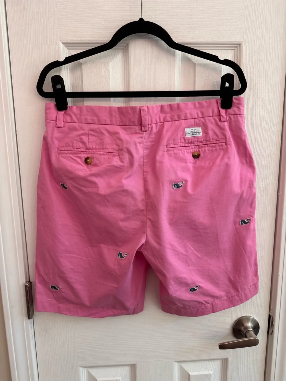 Vineyard Vines vineyard vines