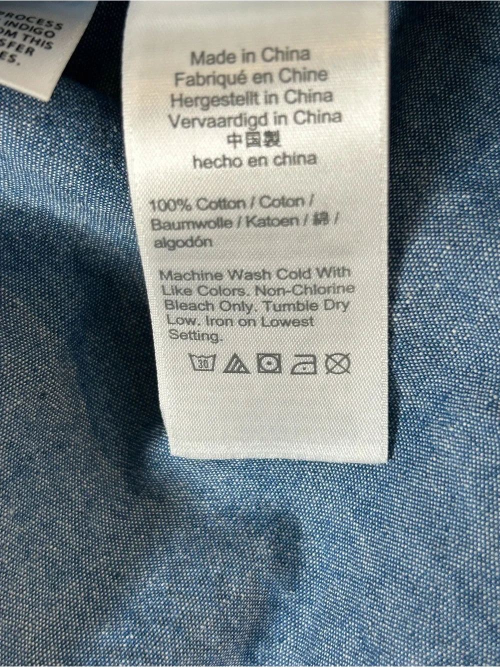 N/A