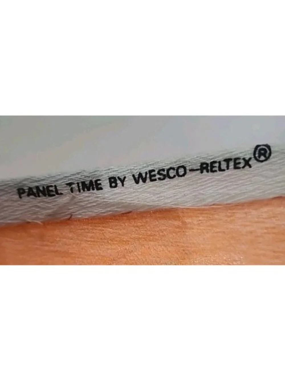 Boxer Dog Boxing Hanging Flag Wall Decor Panel Time By Wesco Reltex 28 X 20