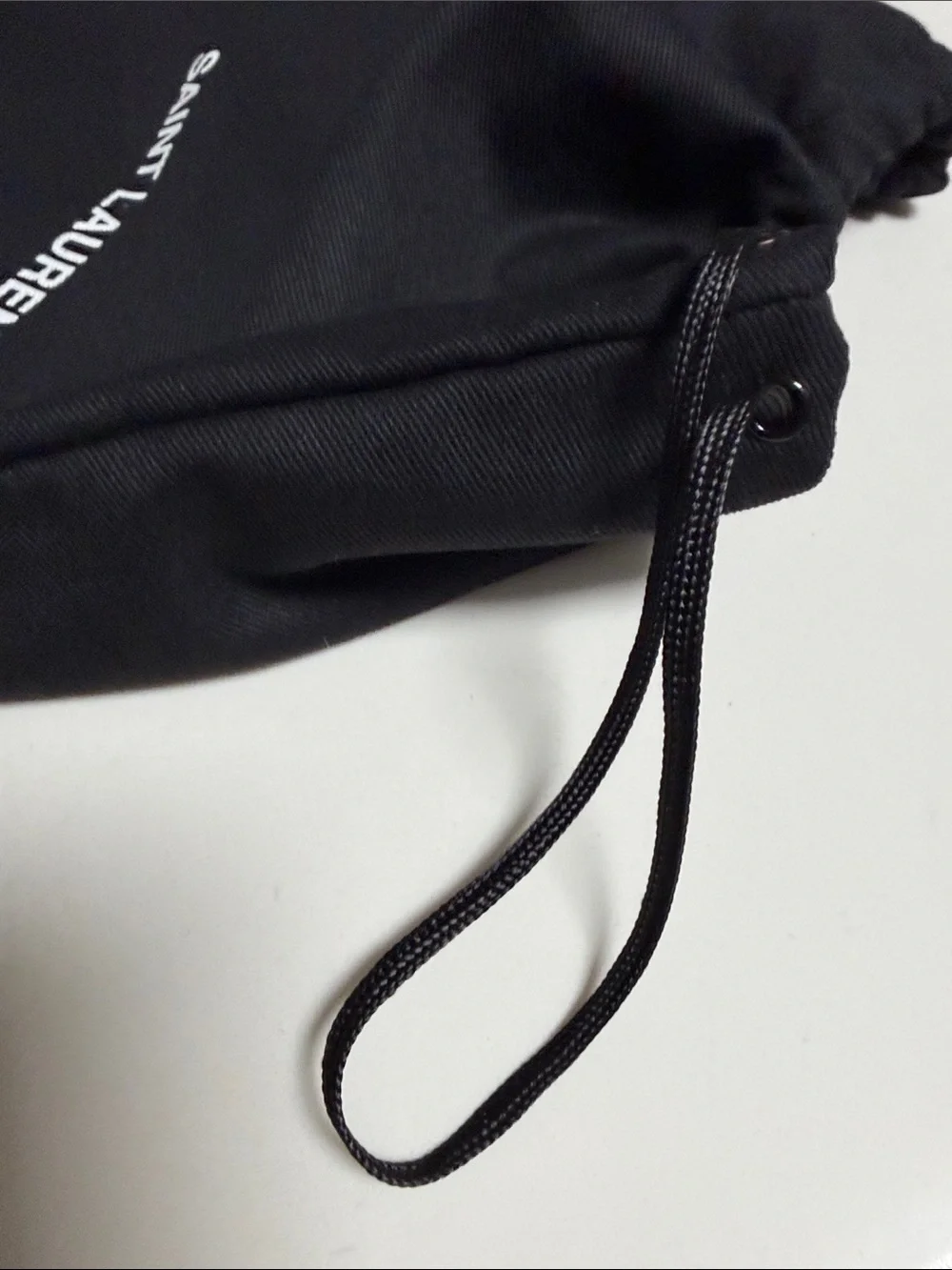 Saint Laurent saint laurent