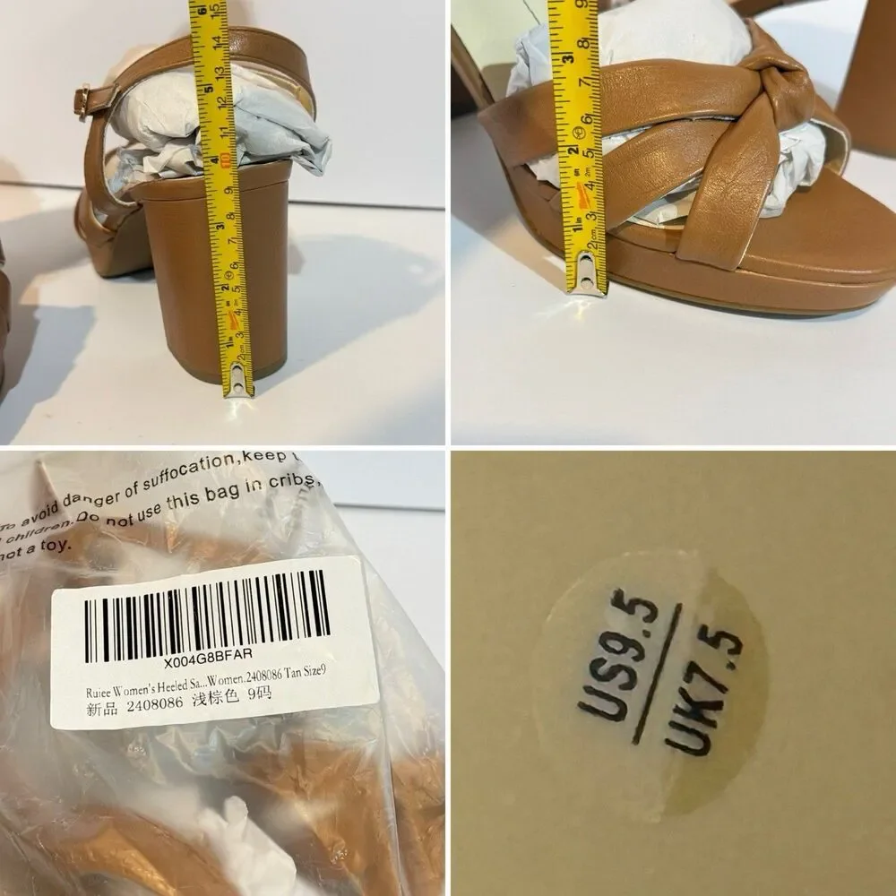 Jeffrey Campbell ruiee women