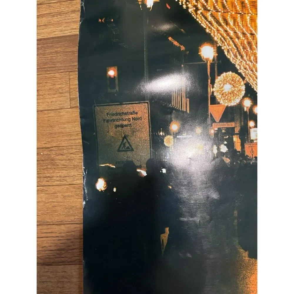 Gucci good used