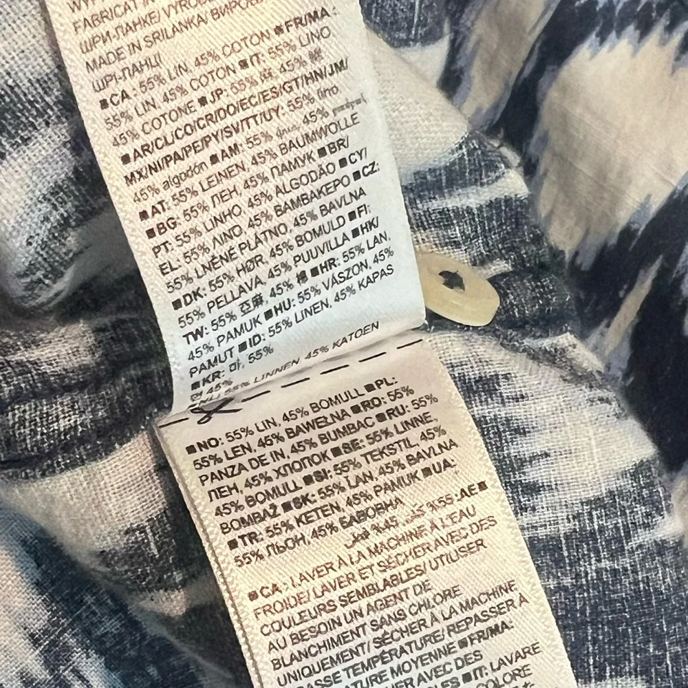 N/A