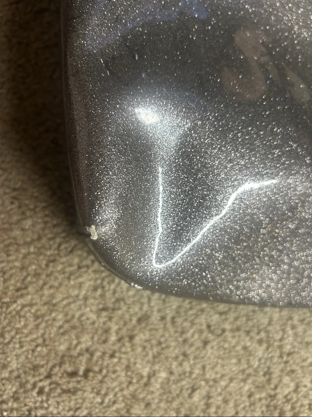 N/A