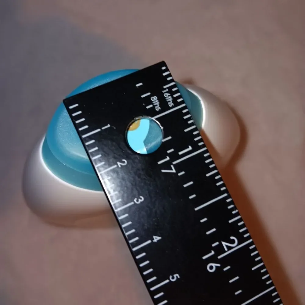 N/A
