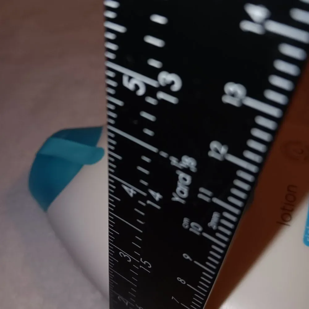 N/A