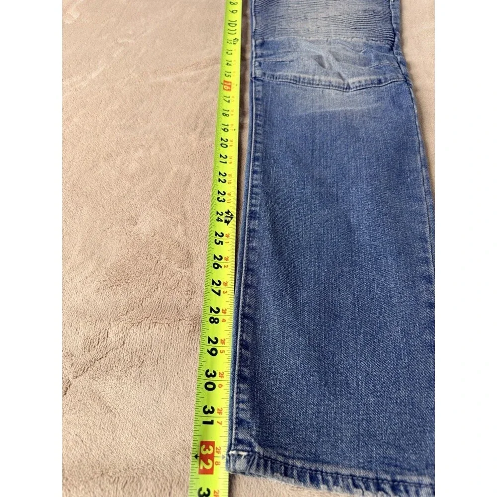 True Religion new without