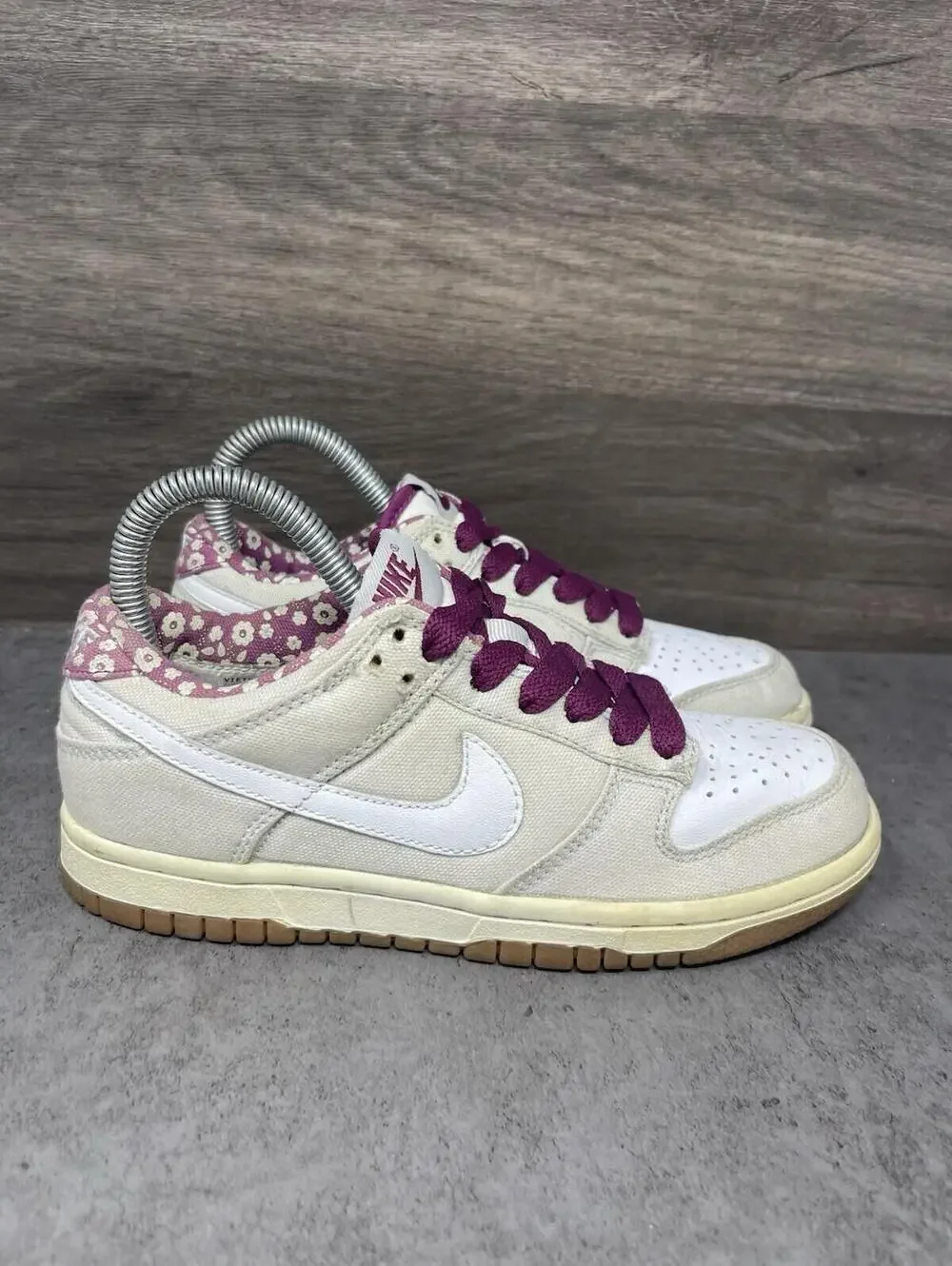 Nike shoes 3670