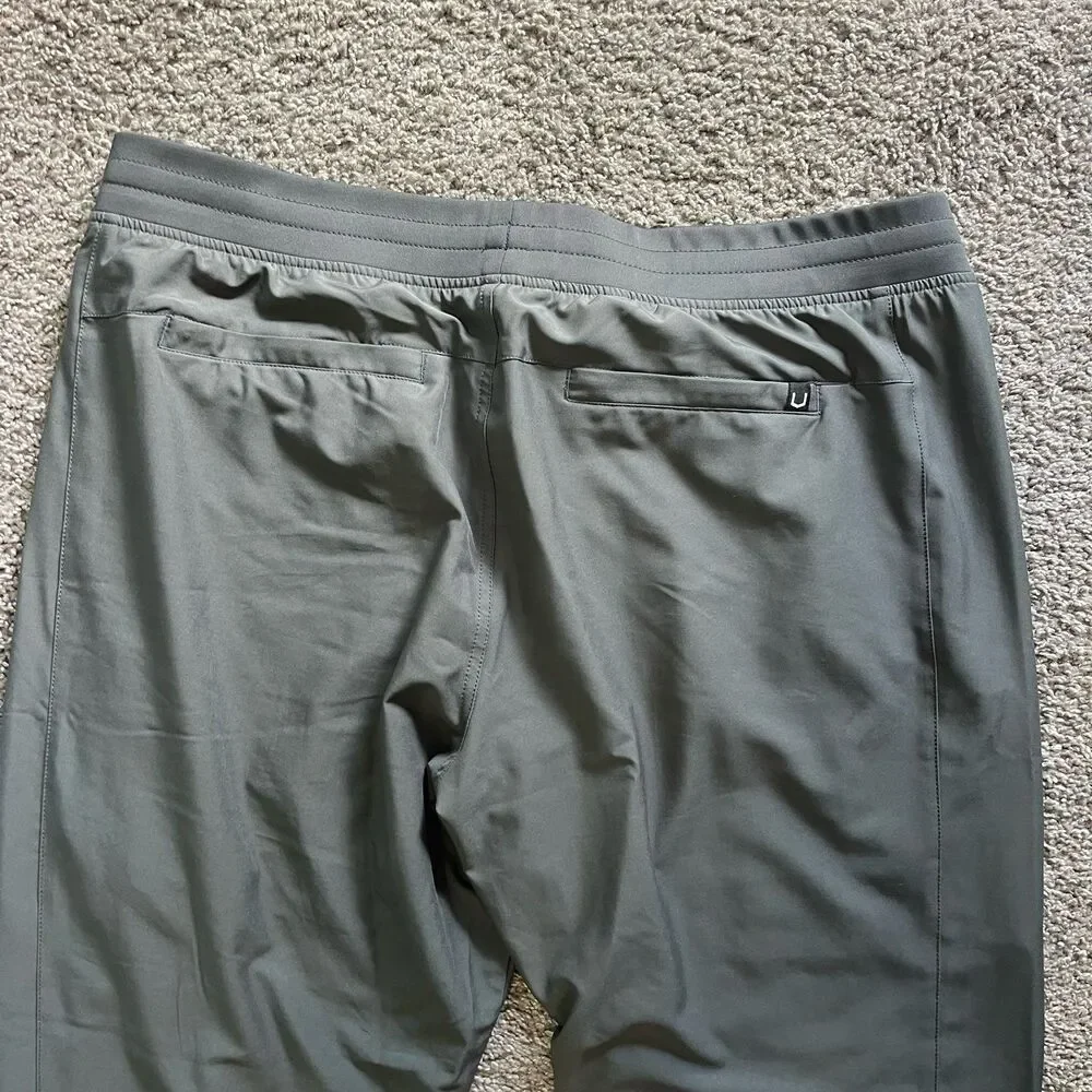 Scottevest good used