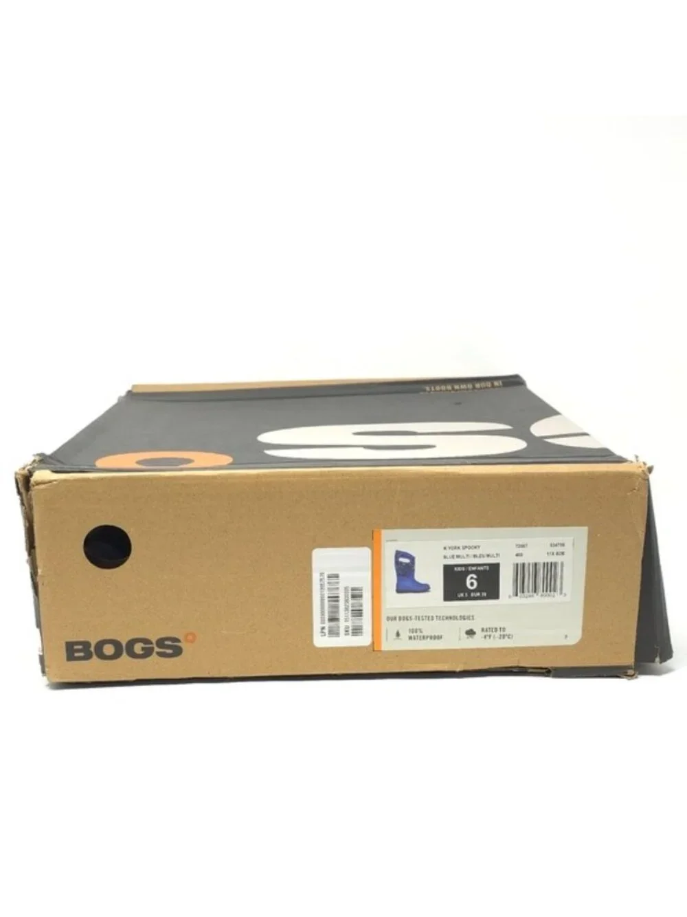 Bogs • ✅ brand new