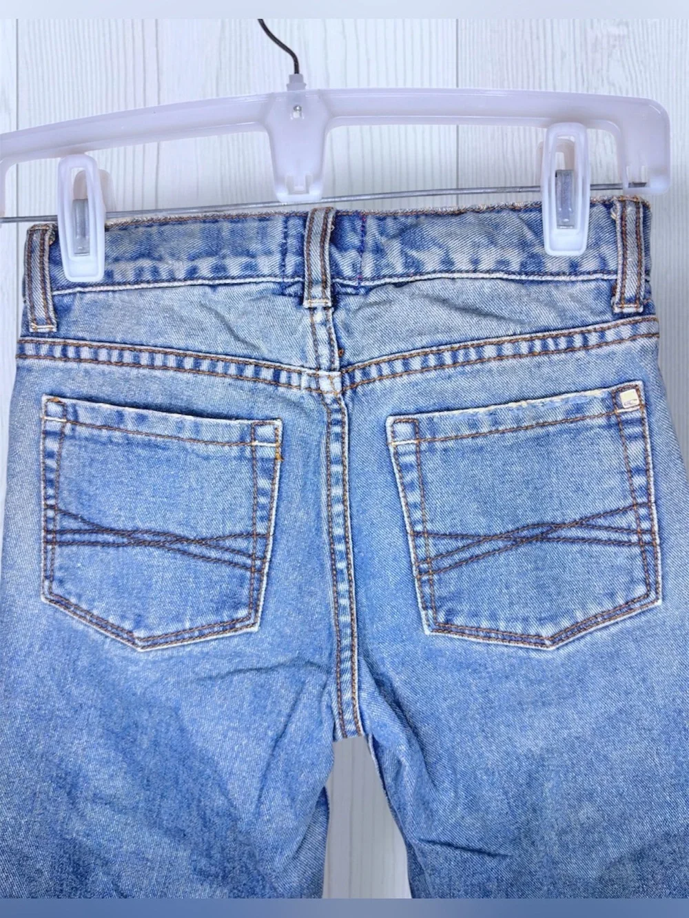 ONeill oneill vintage