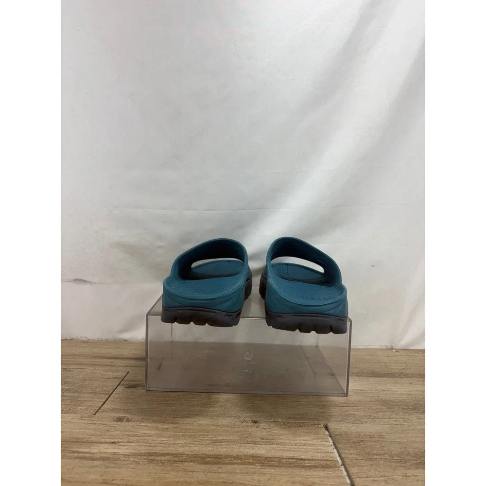 Hoka One One hoka one