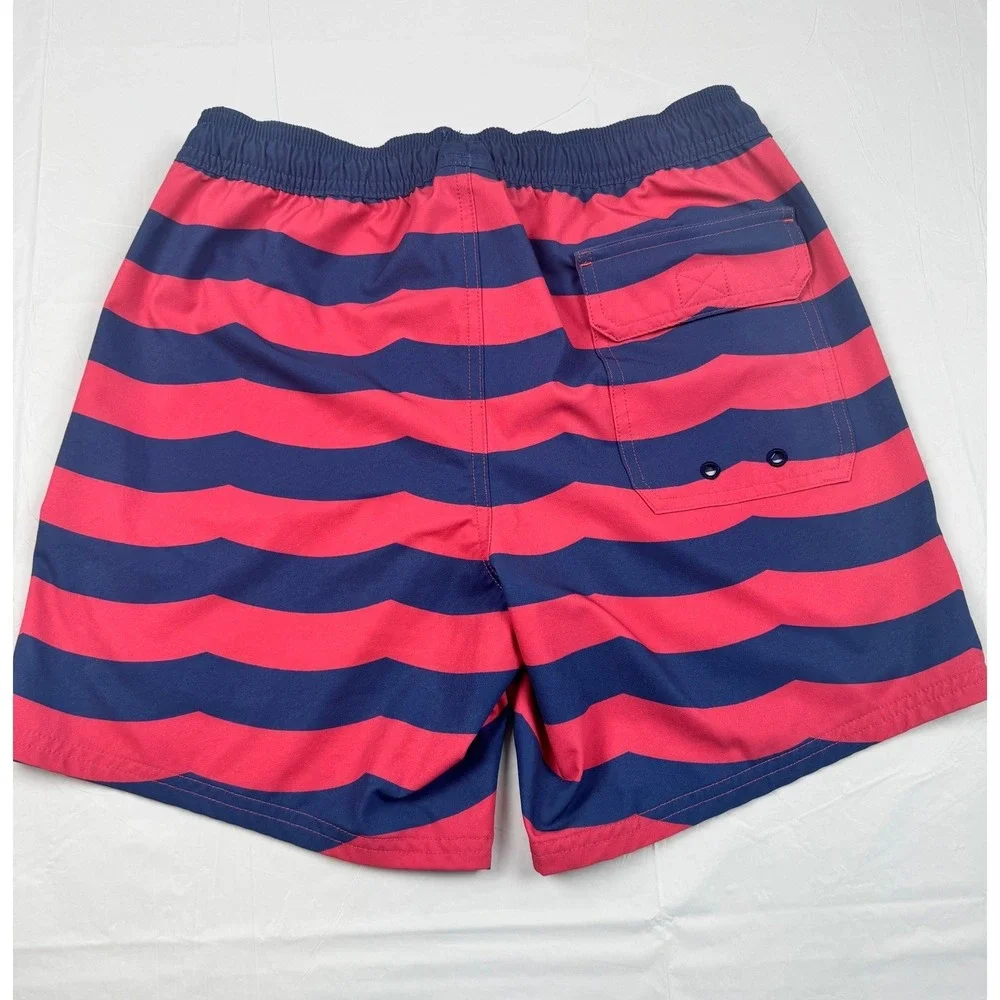 Vineyard Vines vineyard vines