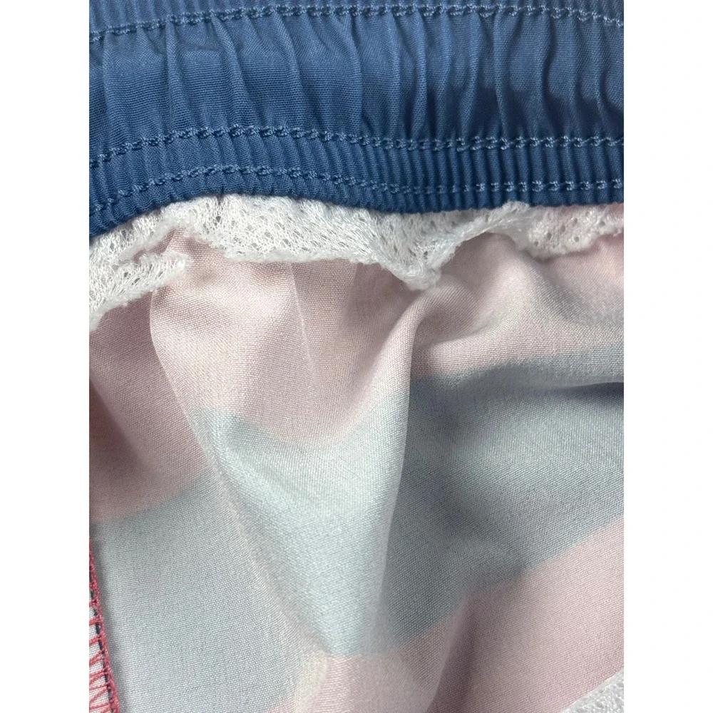 Vineyard Vines vineyard vines