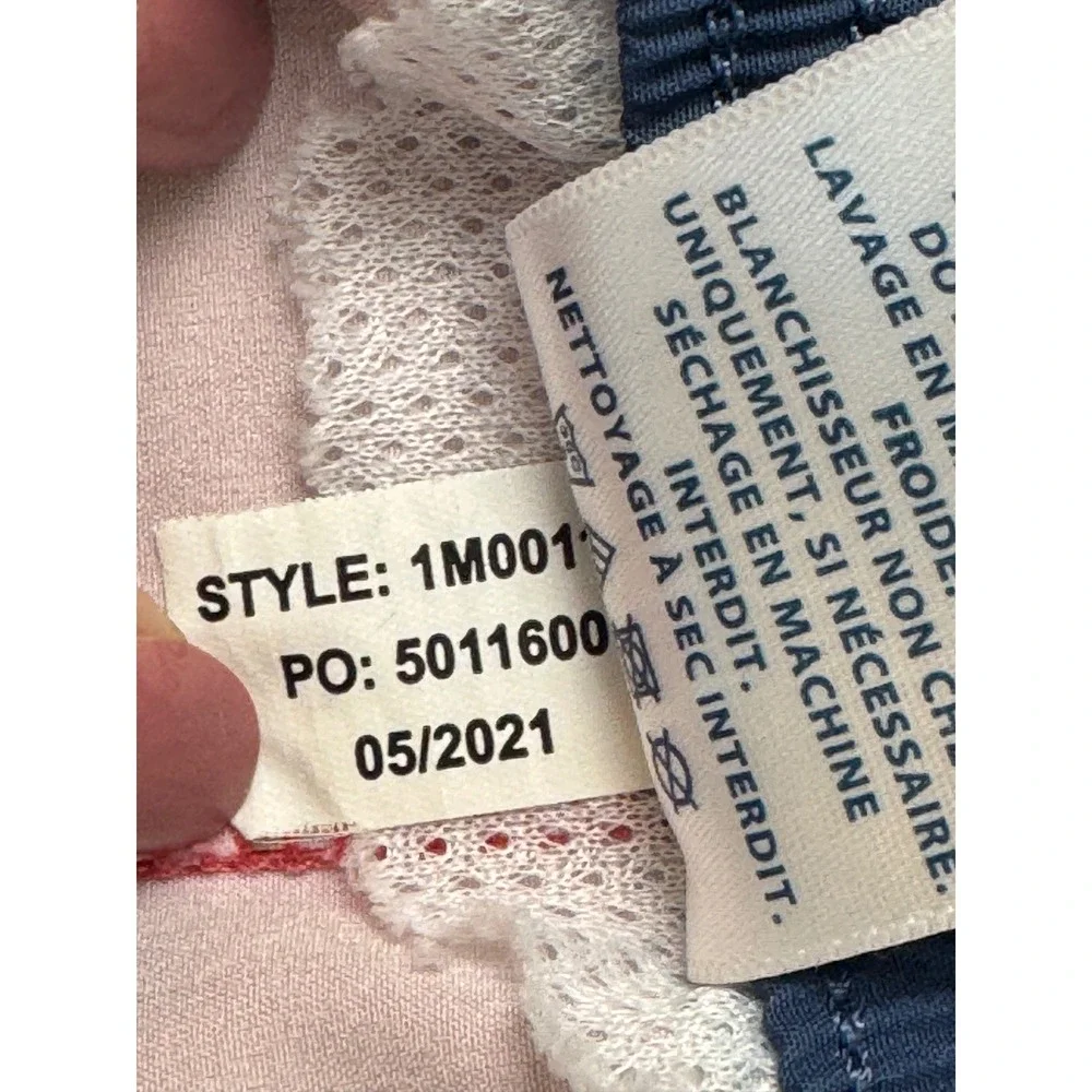 Vineyard Vines vineyard vines