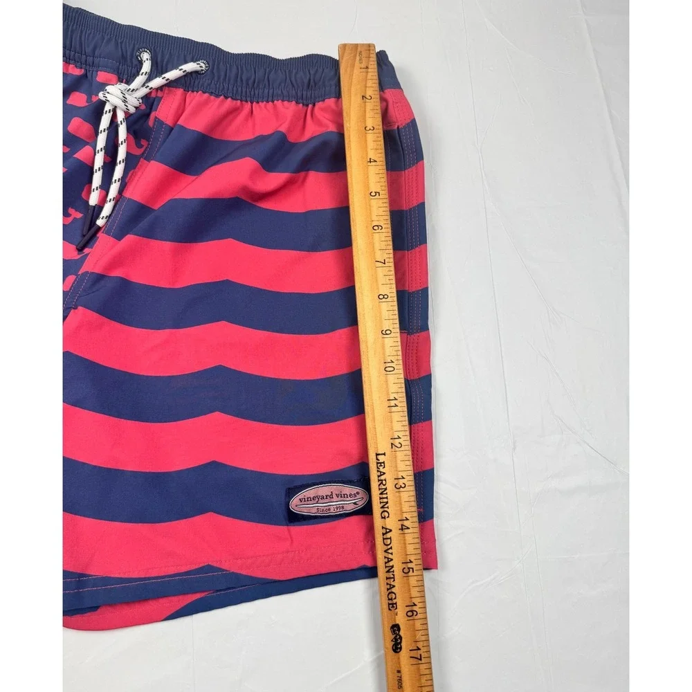 Vineyard Vines vineyard vines