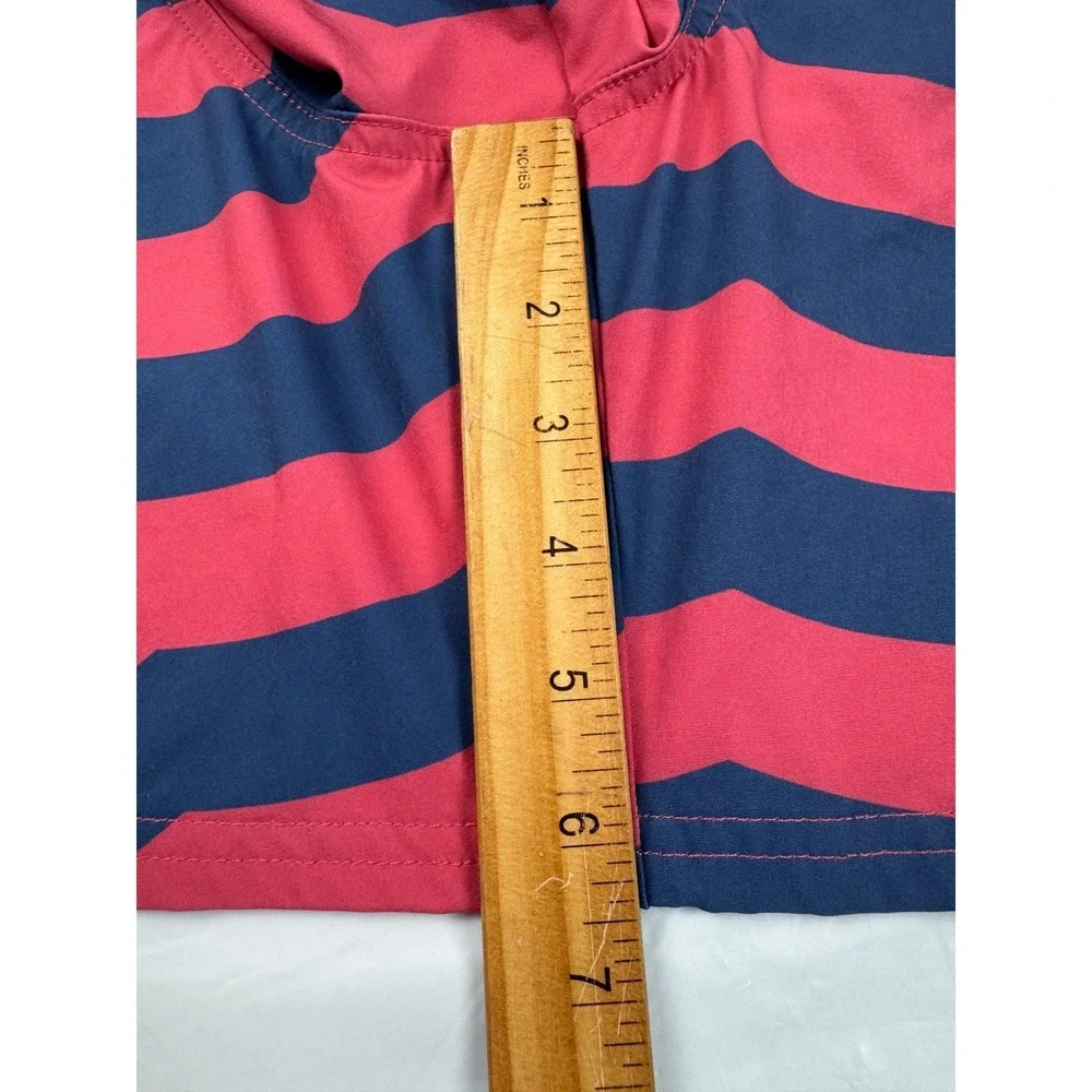Vineyard Vines vineyard vines