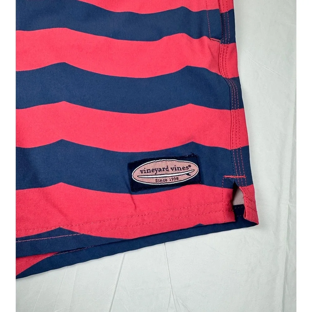 Vineyard Vines vineyard vines