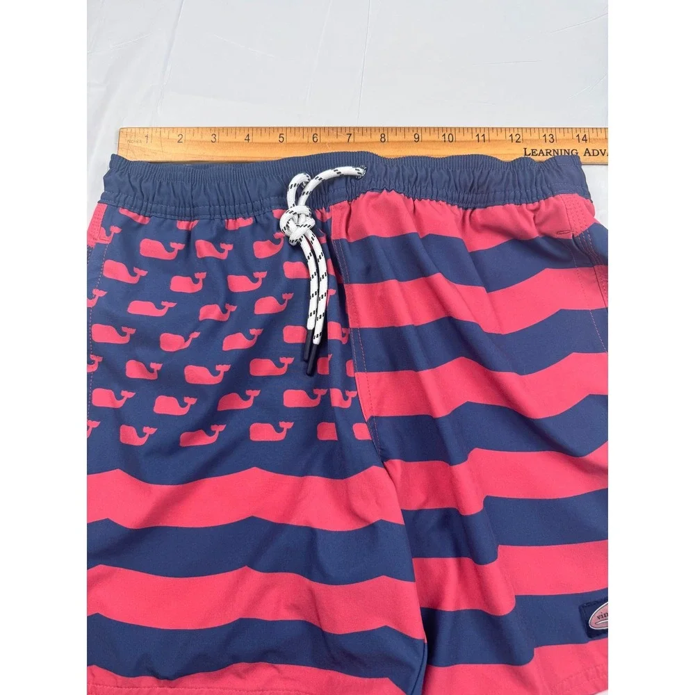 Vineyard Vines vineyard vines