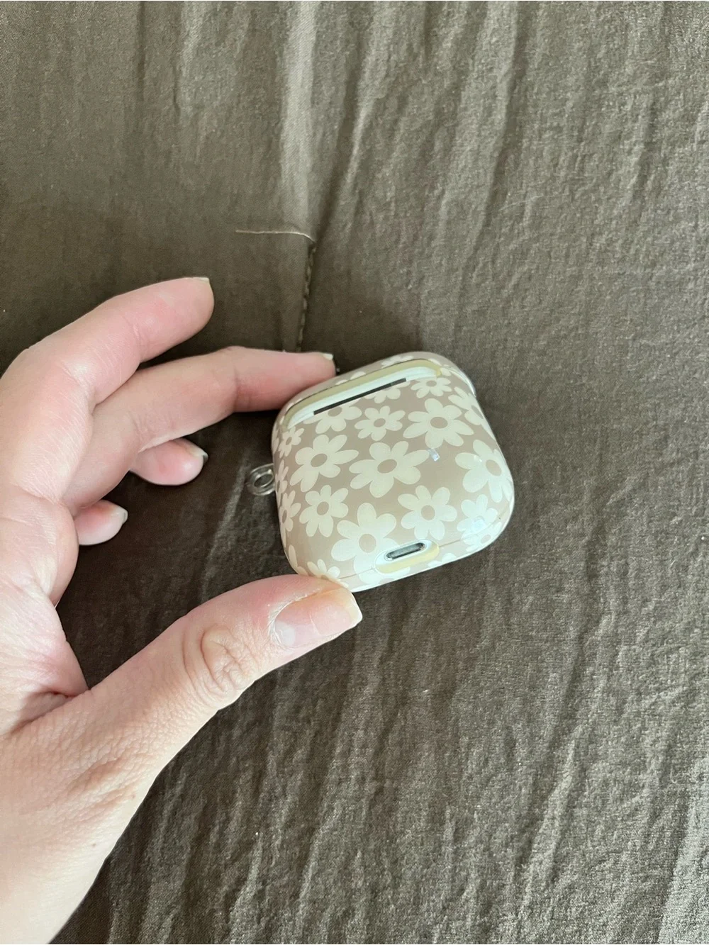 Apple airpods 1st