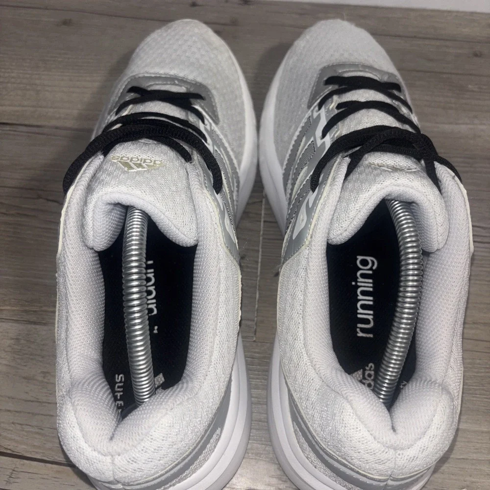 adidas pre loved