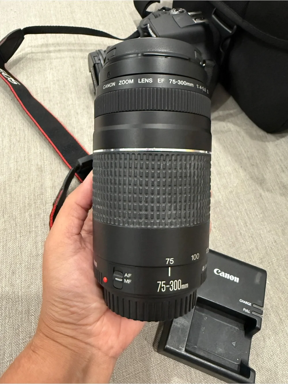 N/A