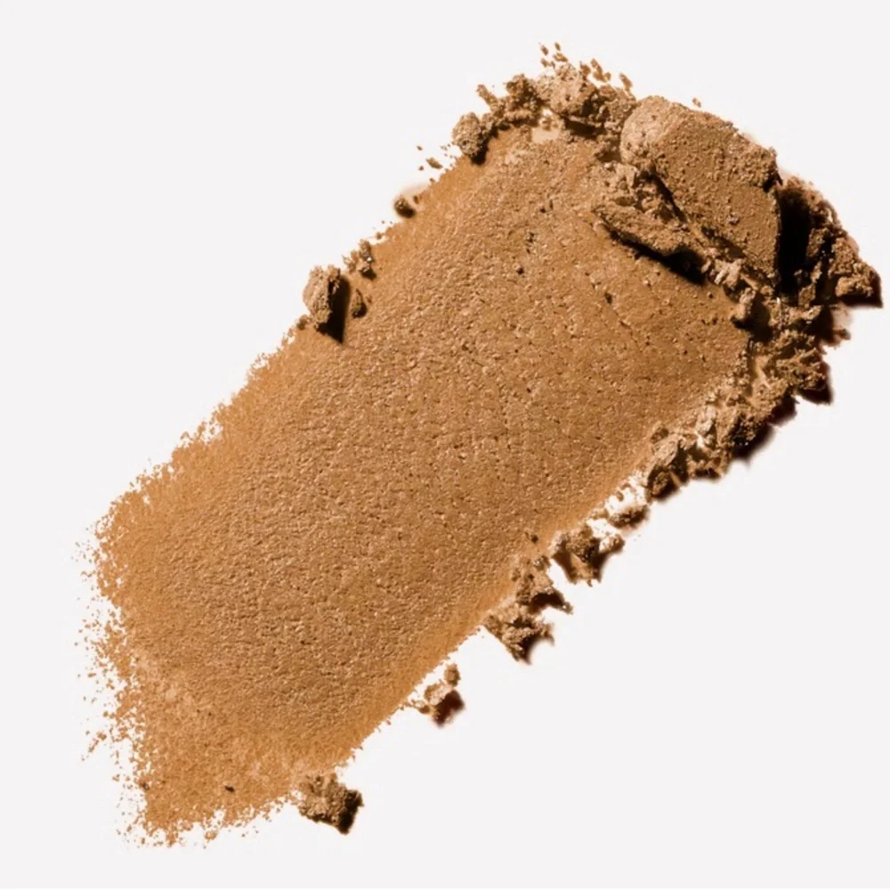 MAC Cosmetics tested dermatologist
