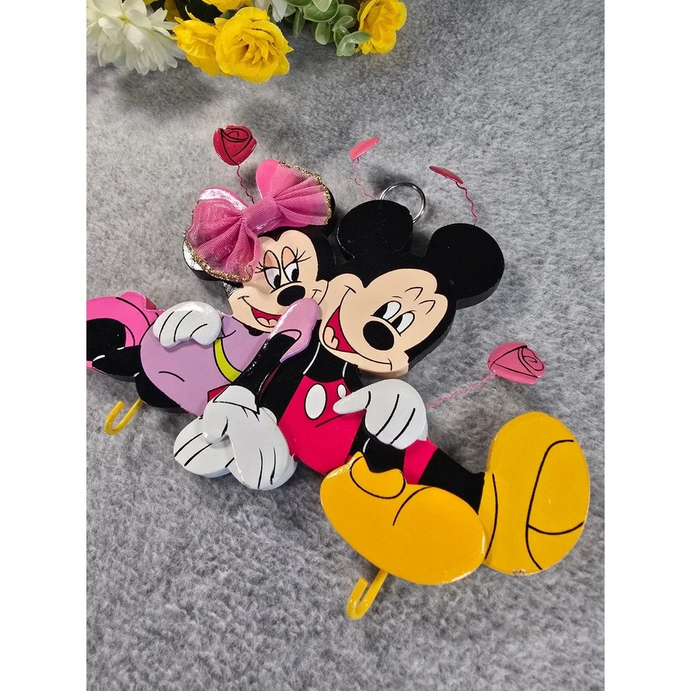 Disney very cute