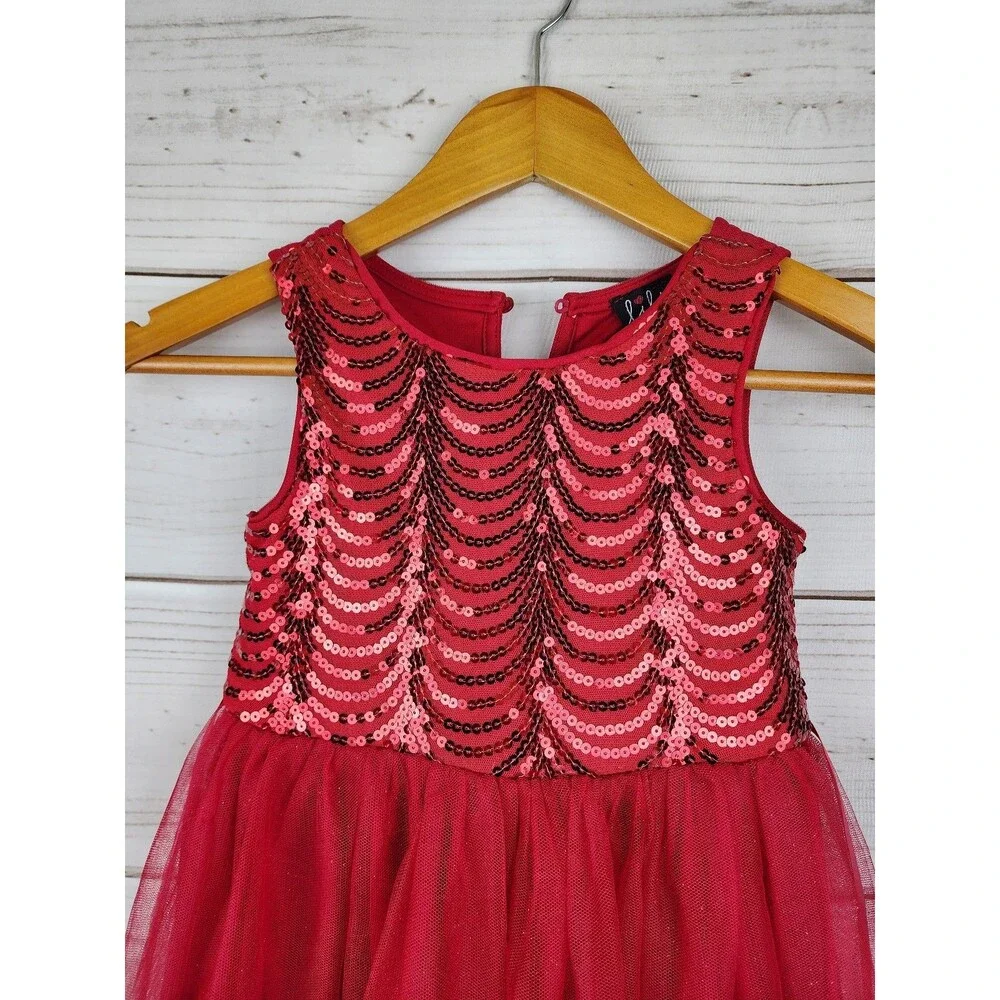 lilt pre loved