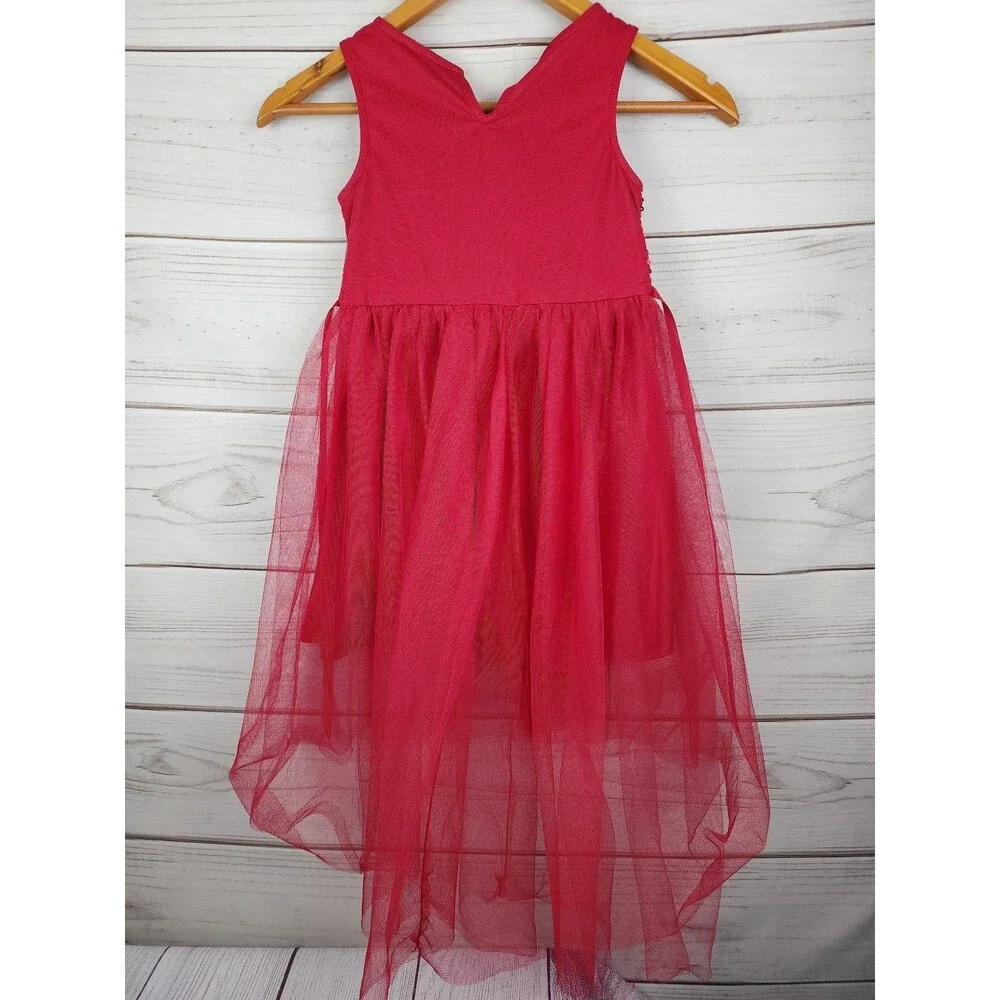 lilt pre loved