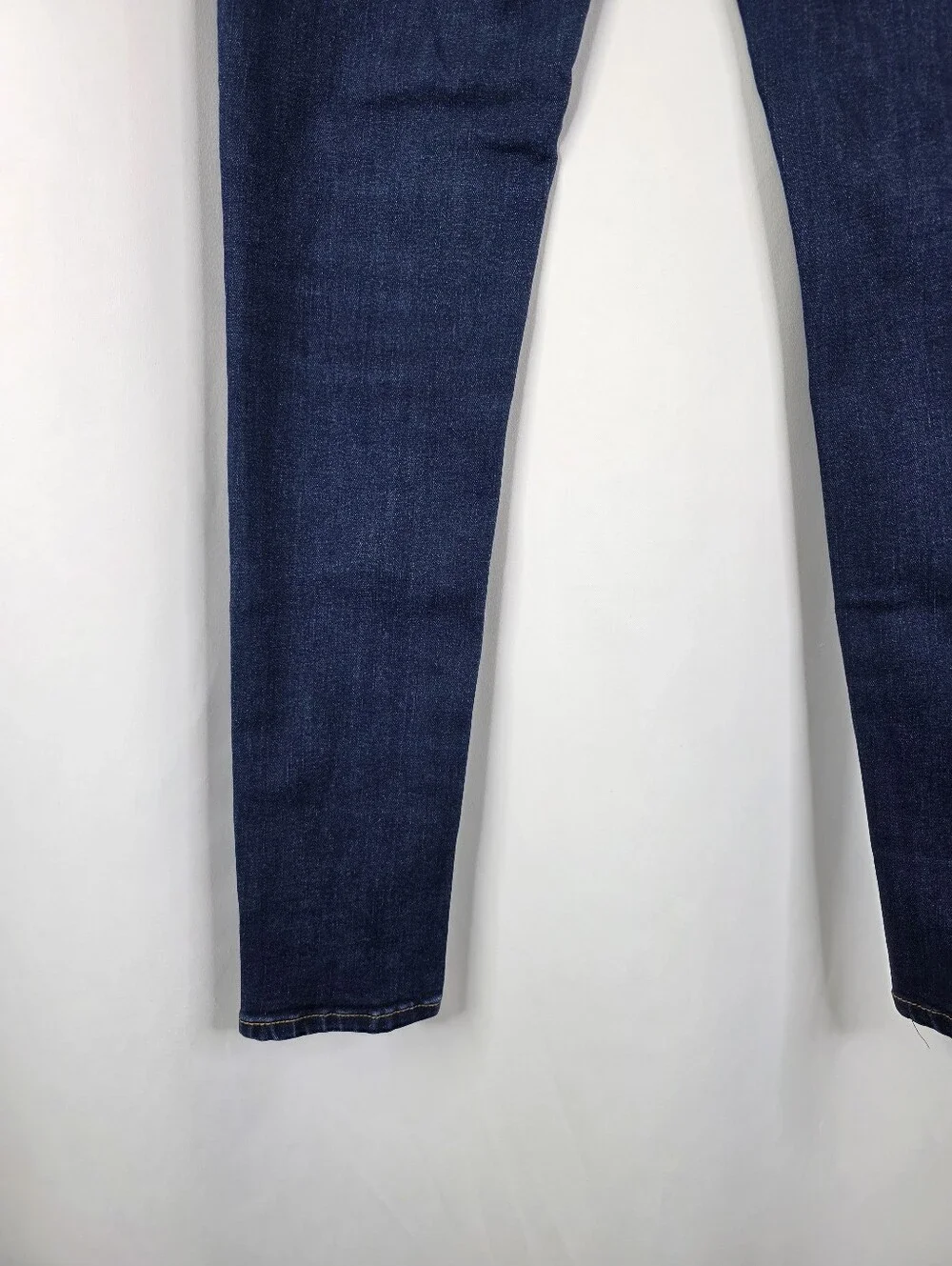 KanCan brand color