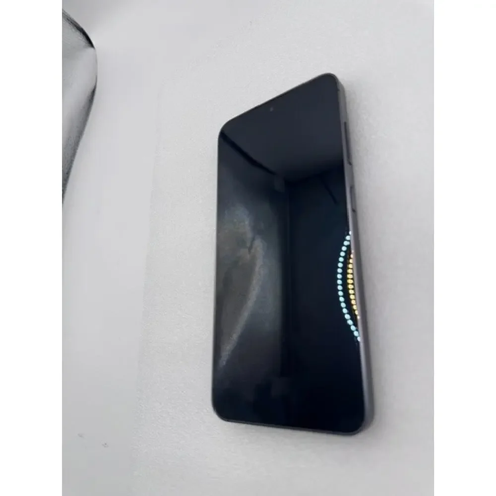 N/A