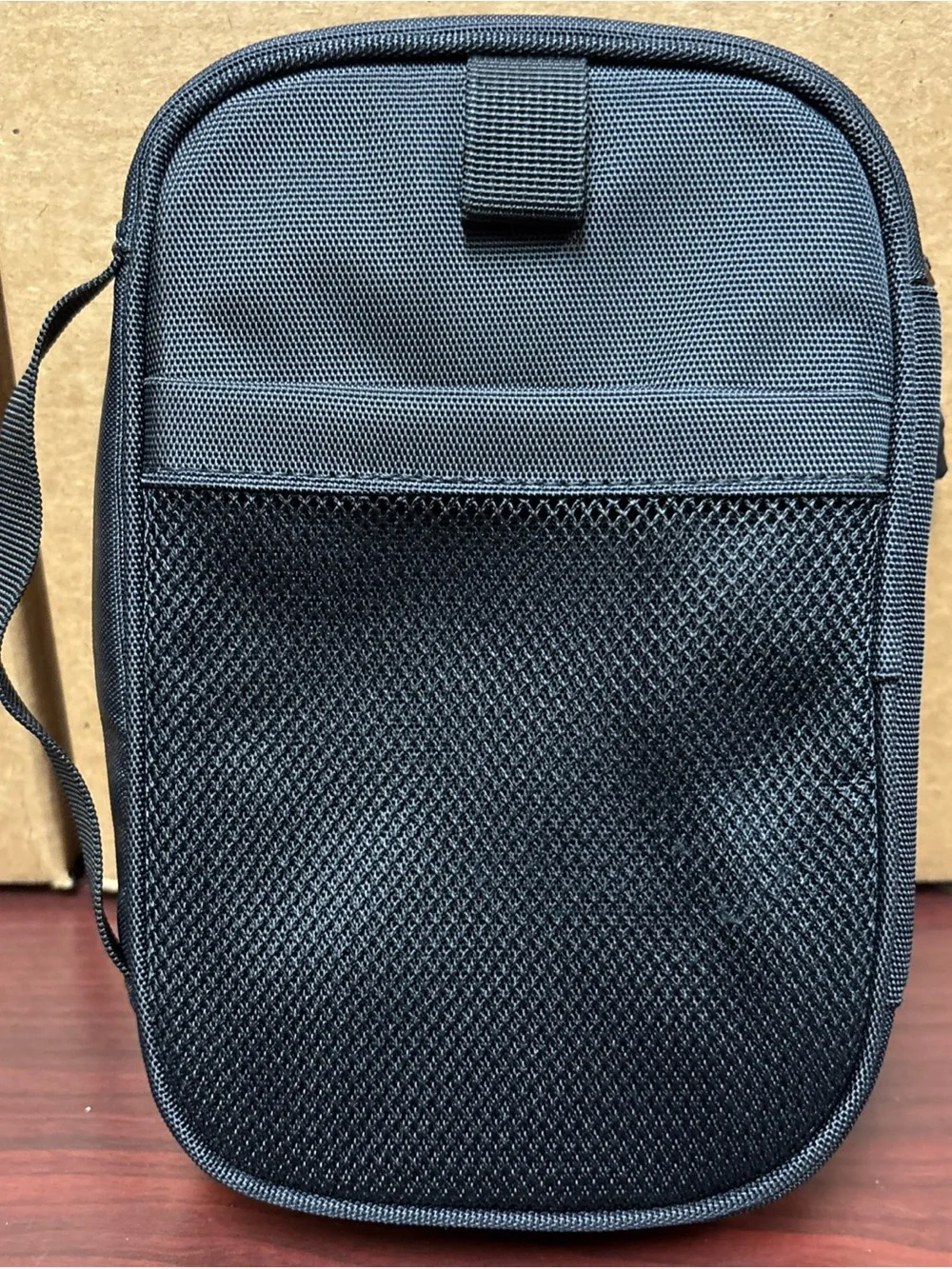 Thule bag subterra