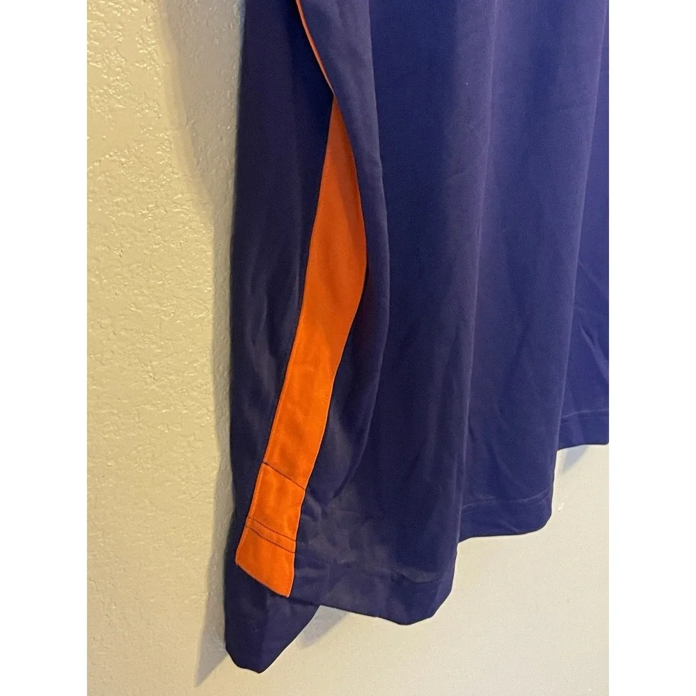 Nike men 2xl