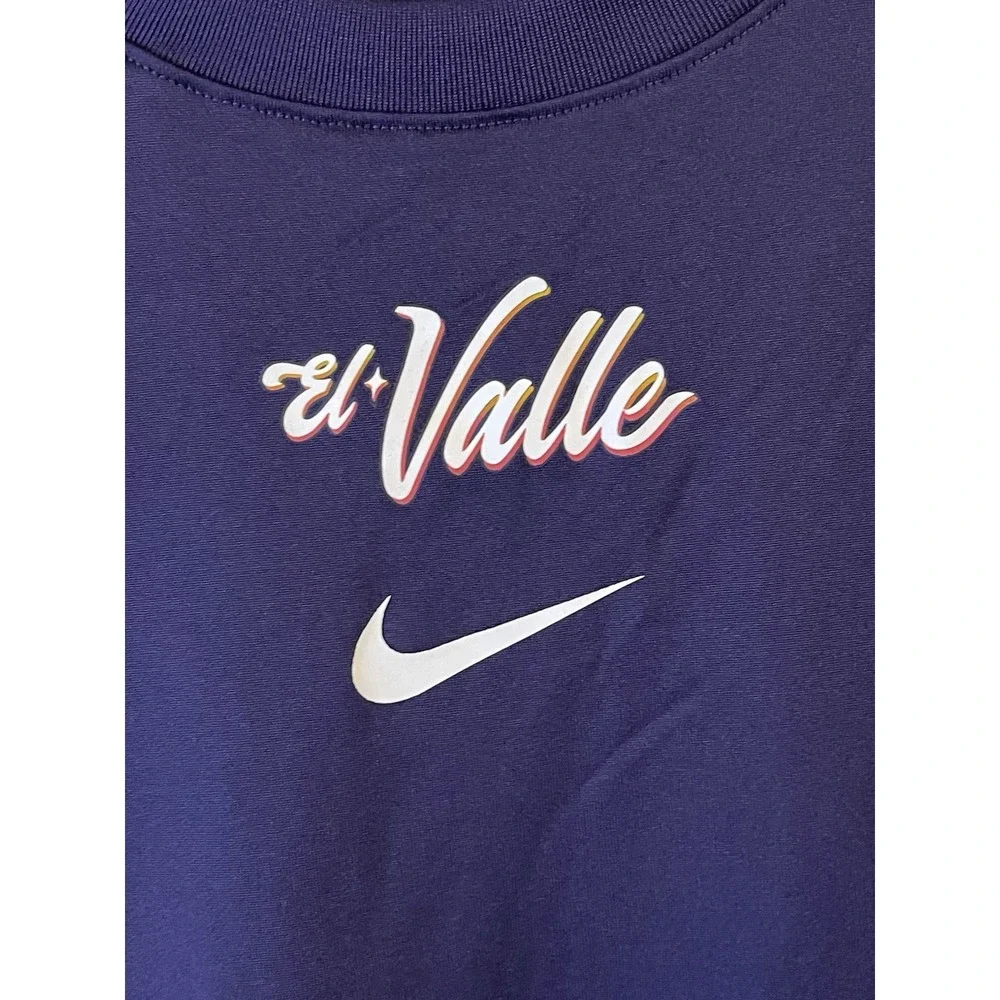 Nike men 2xl