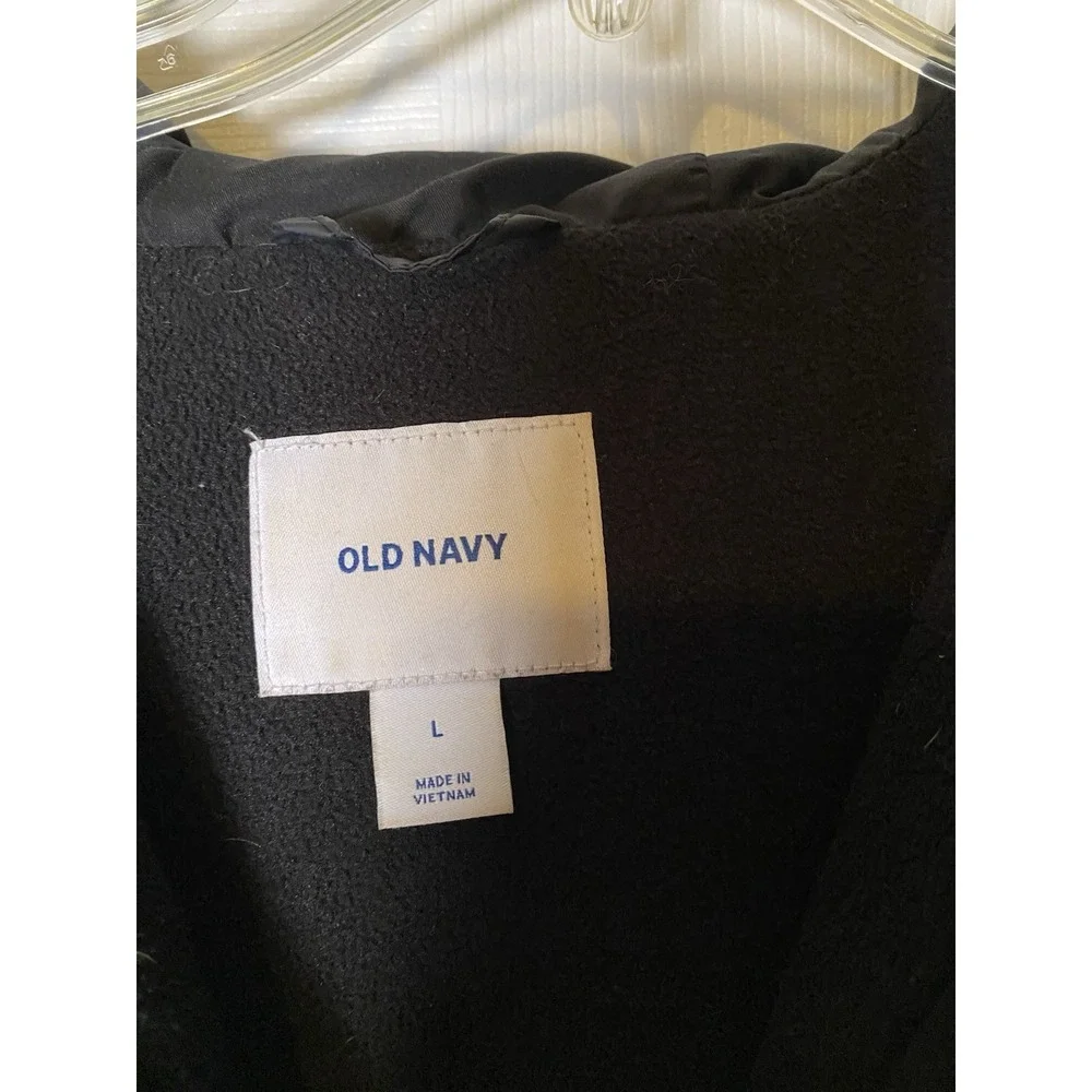 Old Navy old navy