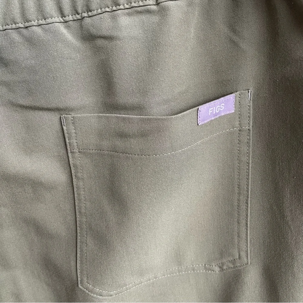 Figs technical collection