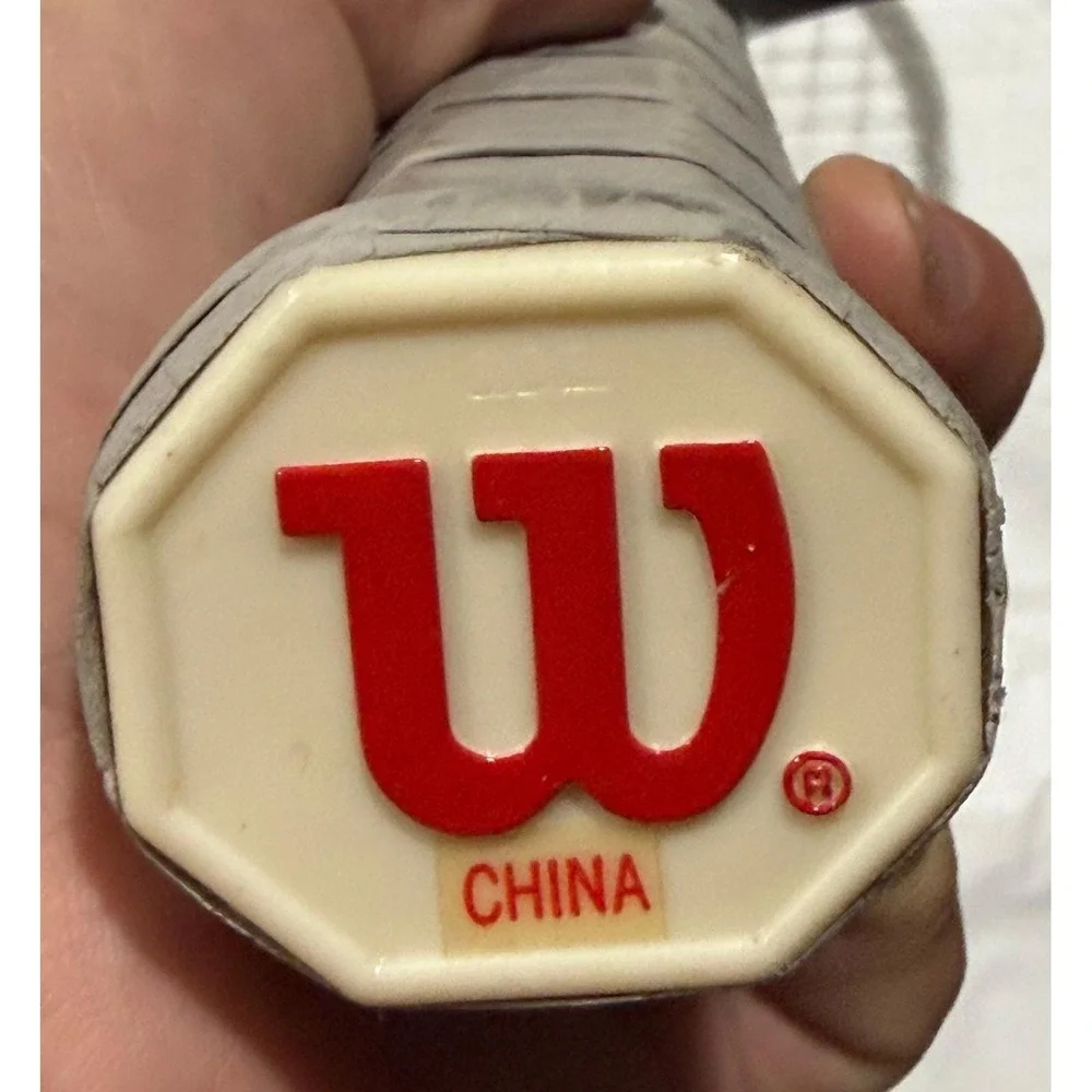 Wilson alpha mid