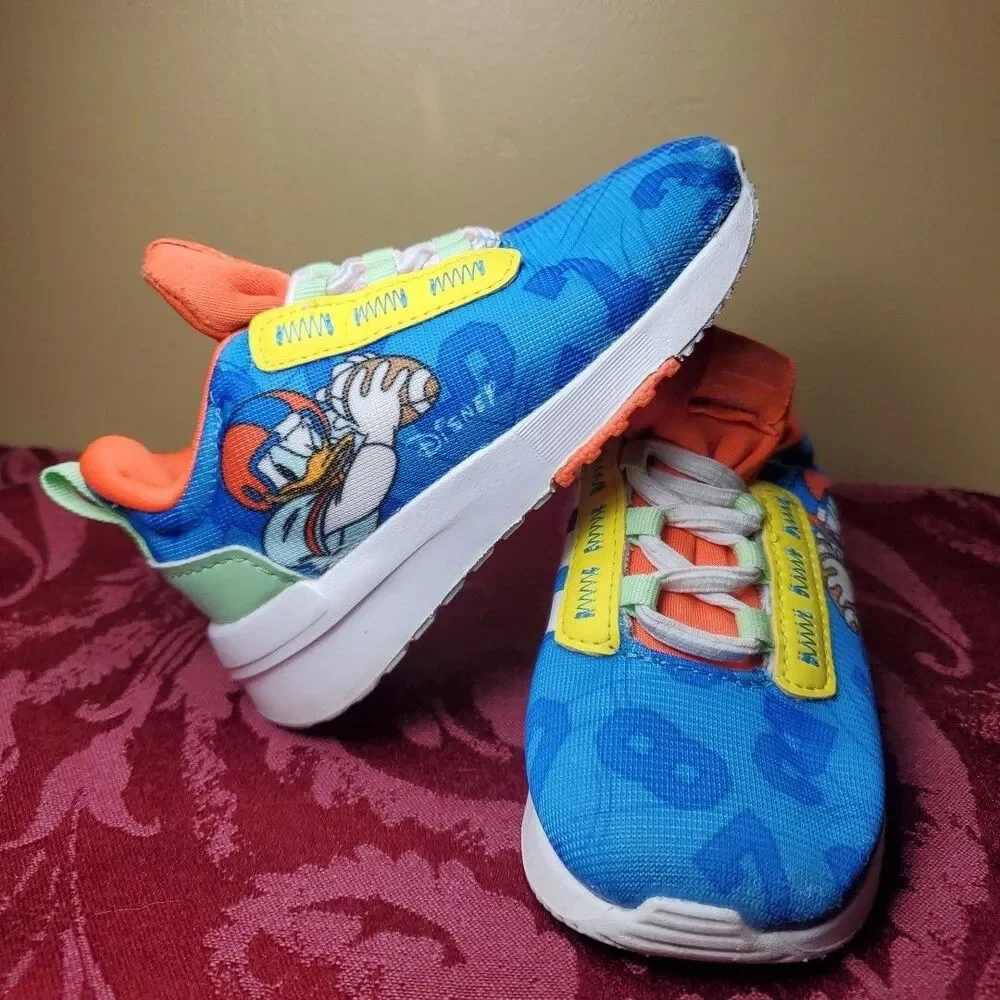 adidas graphics brand