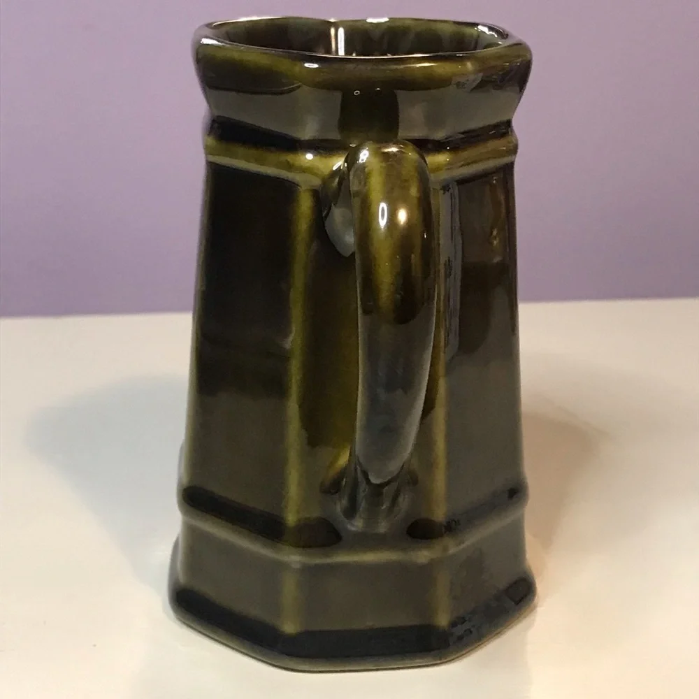 Pfaltzgraff ceramic 12